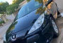 Autos - Peugeot 307 xs 2007 Nafta 227000Km - En Venta