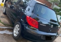 Autos - Peugeot 307 xs 2007 Nafta 227000Km - En Venta