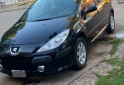 Autos - Peugeot 307 xs 2007 Nafta 227000Km - En Venta