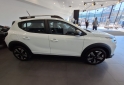 Autos - Renault KARDIAN 2024 Nafta 0Km - En Venta