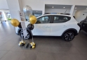 Autos - Renault KARDIAN 2024 Nafta 0Km - En Venta