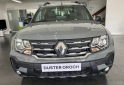 Camionetas - Renault OROCH 2024 Nafta 0Km - En Venta