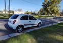 Autos - Chevrolet Celta 2013 Nafta 165000Km - En Venta