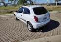 Autos - Chevrolet Celta 2013 Nafta 165000Km - En Venta