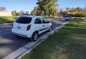 Autos - Chevrolet Celta 2013 Nafta 165000Km - En Venta