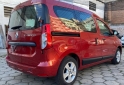 Utilitarios - Renault KANGOO 2024 Nafta 0Km - En Venta