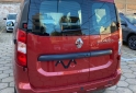 Utilitarios - Renault KANGOO 2024 Nafta 0Km - En Venta