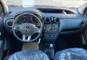 Utilitarios - Renault KANGOO 2024 Nafta 0Km - En Venta