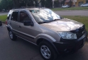 Camionetas - Ford Ecosport 2008 Nafta 200000Km - En Venta