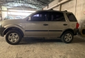 Camionetas - Ford Ecosport 2008 Nafta 200000Km - En Venta