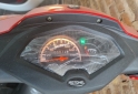 Motos - Motomel Blitz 2024 Nafta 14Km - En Venta