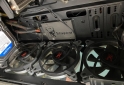 Informtica - PC GAMER - En Venta