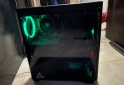 Informtica - PC GAMER - En Venta