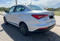 Autos - Fiat CRONOS STILE 1.3 2023 Nafta 0Km - En Venta