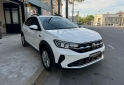 Autos - Volkswagen Nivus 2023 Nafta 11000Km - En Venta