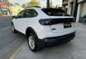 Autos - Volkswagen Nivus 2023 Nafta 11000Km - En Venta