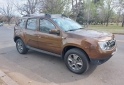 Camionetas - Renault Duster 2.0 Privilege 4x4 2019 Nafta 22000Km - En Venta