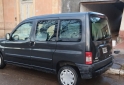 Utilitarios - Citroen Berlingo Multiespace HDI 2011 Diesel 240000Km - En Venta