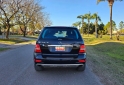 Camionetas - Mercedes Benz ML350 2011 Diesel 170000Km - En Venta