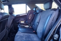 Camionetas - Mercedes Benz ML350 2011 Diesel 170000Km - En Venta