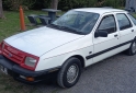 Autos - Ford Sierra gl 1989 Nafta 45000Km - En Venta