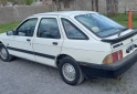 Autos - Ford Sierra gl 1989 Nafta 45000Km - En Venta