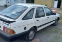 Autos - Ford Sierra gl 1989 Nafta 45000Km - En Venta