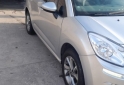 Autos - Citroen C3 2015 Nafta 111111Km - En Venta