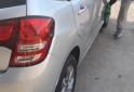 Autos - Citroen C3 2015 Nafta 111111Km - En Venta