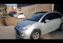 Autos - Citroen C3 2015 Nafta 111111Km - En Venta