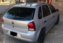 Autos - Volkswagen Gol power 2012 Nafta 143000Km - En Venta