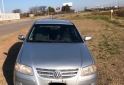 Autos - Volkswagen Gol power 2012 Nafta 143000Km - En Venta