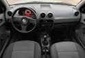 Autos - Volkswagen Gol power 2012 Nafta 143000Km - En Venta