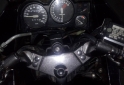 Motos - Kawasaki Gpx250 1992 Nafta 48000Km - En Venta