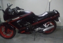 Motos - Kawasaki Gpx250 1992 Nafta 48000Km - En Venta