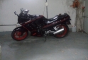 Motos - Kawasaki Gpx250 1992 Nafta 48000Km - En Venta