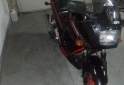 Motos - Kawasaki Gpx250 1992 Nafta 48000Km - En Venta