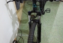 Deportes - Fuji nevada 1.5 - En Venta