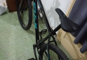 Deportes - Fuji nevada 1.5 - En Venta