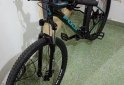 Deportes - Fuji nevada 1.5 - En Venta