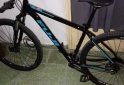 Deportes - Fuji nevada 1.5 - En Venta