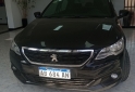 Autos - Peugeot 301 2017 Diesel 112000Km - En Venta