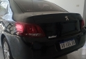 Autos - Peugeot 301 2017 Diesel 112000Km - En Venta