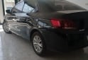 Autos - Peugeot 301 2017 Diesel 112000Km - En Venta