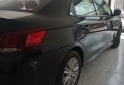 Autos - Peugeot 301 2017 Diesel 112000Km - En Venta