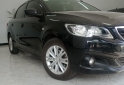 Autos - Peugeot 301 2017 Diesel 112000Km - En Venta