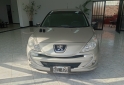 Autos - Peugeot 207 Compact 2014 GNC 150000Km - En Venta