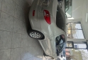 Autos - Peugeot 207 Compact 2014 GNC 150000Km - En Venta