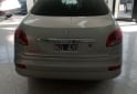 Autos - Peugeot 207 Compact 2014 GNC 150000Km - En Venta