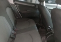 Autos - Peugeot 207 Compact 2014 GNC 150000Km - En Venta